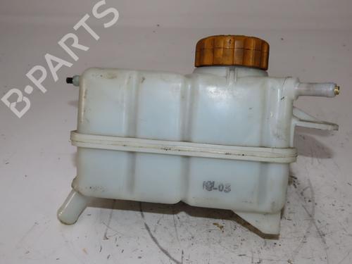 Expansion tank CHEVROLET AVEO / KALOS Hatchback (T250, T255) 1.2 | BP29601442C120 