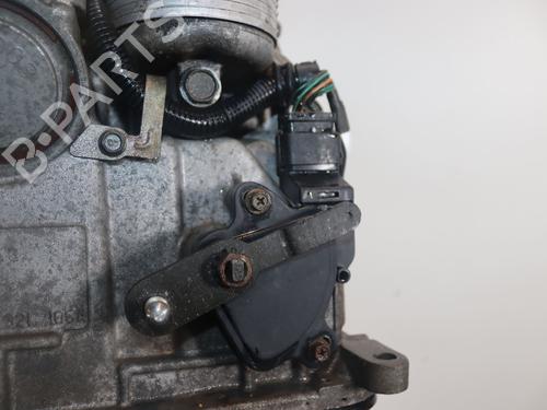 Used Gearbox Gearbox 33249116 33249116
