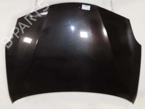 Hood ALFA ROMEO GIULIETTA (940_) 1.6 JTDM (940FXD1A) | BP29442407C1 
