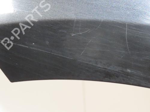 Parafango anteriore sinistro RENAULT TWINGO II (CN0_) 1.2 16V (CN0K, CN0V, CN0A) (76 hp) 30691188