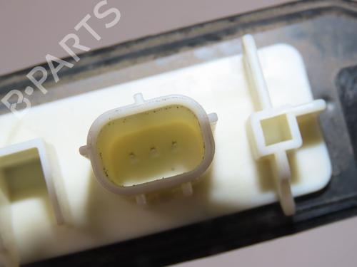 Used Electronic module Electronic module 37062266 37062266