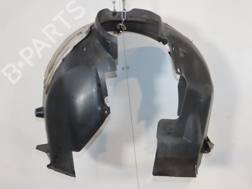 wheel-arch-ford-c-max-ii-dxacb7-dxaceu-2010-2011-2012-2013-2014-2015-2016-2017-2018-2019-37226533 main image