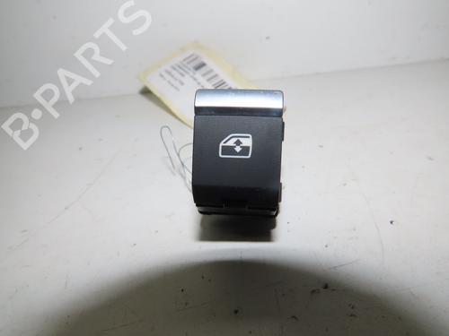 Used Right rear window switch AUDI A4 B9 (8W2, 8WC) 35 TFSI Mild Hybrid (150 hp) 16741830