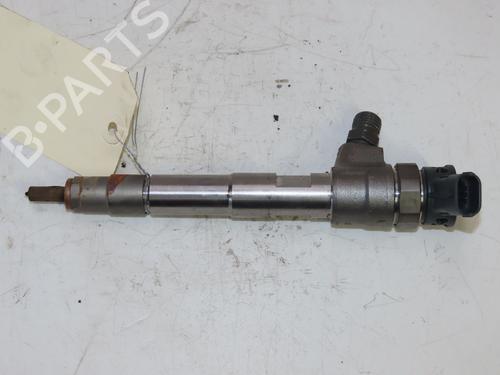 Injector RENAULT KADJAR (HA_, HL_) 1.5 BLUE dCi 115 (HLA6) | BP40051570M100 - Image 4