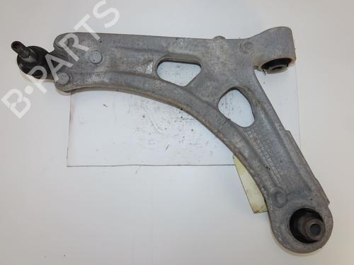 Left front suspension arm CITROËN BERLINGO Box Body/MPV (K9) 1.6 BlueHDi 100 | BP29819091M12