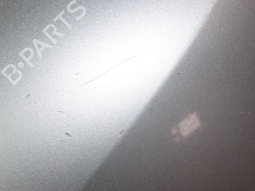 Used Left mirror RENAULT LAGUNA III (BT0/1) 2.0 dCi (BT07, BT0J, BT14, BT1A, BT1S) (131 hp) 26570904