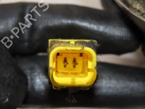 Compressor A/A CITROËN XSARA PICASSO (N68) 1.8 16V (115 hp) 30691133