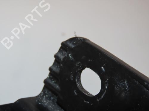 Left headlight RENAULT CLIO III (BR0/1, CR0/1) 1.2 16V (BR02, BR0J, BR11, CR02, CR0J, CR11) | BP30187849C28