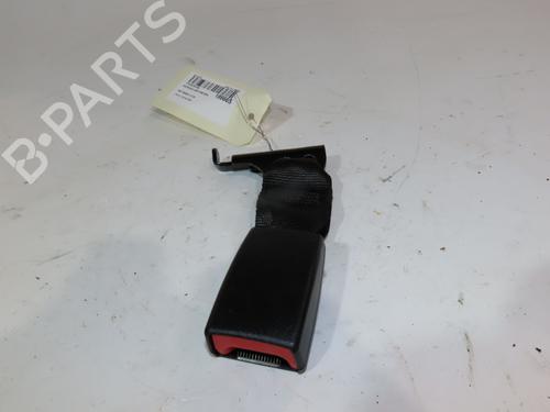 Seat buckle FIAT PANDA (312_, 319_) 1.2 (312PXA1A) | BP19089794I32 