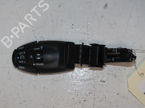 Used Switch CITROËN C3 III (SX) 1.2 VTi 82 (82 hp) 29577795