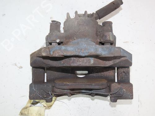 Used Right front brake caliper Right front brake caliper 38548667 38548667