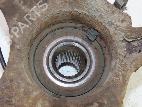 right-front-steering-knuckle-dacia-duster-hs_-2010-2011-2012-2013-2014-2015-2016-2017-2018-36244666 main image
