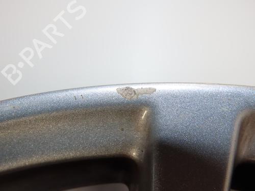Used Rim FORD TRANSIT COURIER B460 MPV 1.0 EcoBoost (100 hp) 25278870