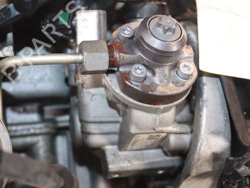 Engine FORD FIESTA VII (HJ, HF) 1.5 TDCi Active | BP39660020M1 - Image 2