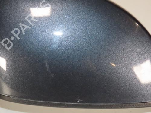 right-mirror-fiat-stilo-192_-2001-2002-2003-2004-2005-2006-2007-2008-2009-2010-30522751 main image