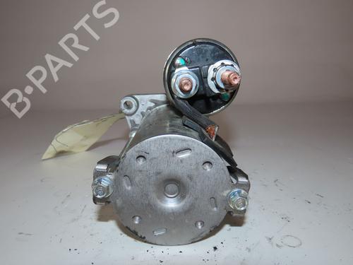 Startmotor ALFA ROMEO MITO (955_) 1.3 MultiJet (955AXH1B, 955AXT1A) (90 hp) 29016532