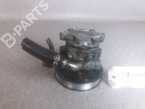 Used Steering pump Steering pump VW PASSAT B5.5 (3B3) 1.9 TDI (101 hp) 9006485 9006485