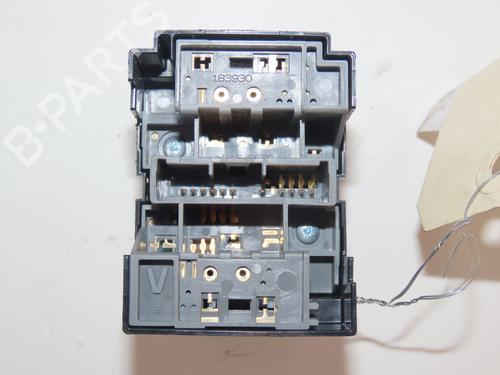 Mirror switch TOYOTA RAV 4 V (_A5_, _H5_) 2.5 Hybrid (AXAH52) | BP33187836I25 - Image 4