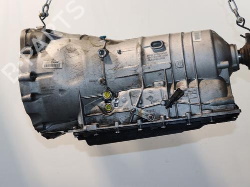 Gearbox BMW 5 (E60) 525 d | BP24487043M3 