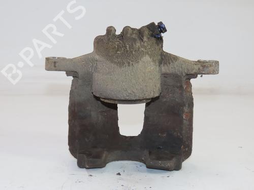 Used Right front brake caliper Right front brake caliper 38944291 38944291