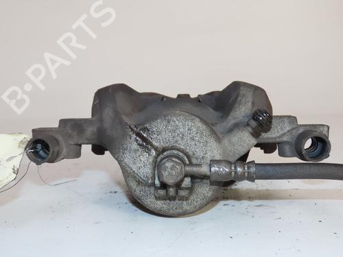 Used Right front brake caliper MERCEDES-BENZ CITAN Box Body/MPV (W420) 1.5 112 CDI (420.633, 420.635) (116 hp) 31277079