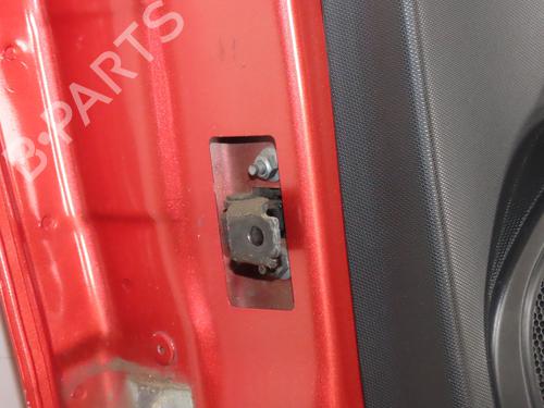 right-rear-door-renault-clio-iv-bh_-2012-2013-2014-2015-2016-2017-2018-2019-2020-2021-34573369 main image