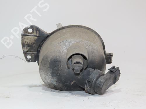 Used Right taillight Right taillight OPEL ADAM (M13) 1.4 (101 hp) 39893502 39893502