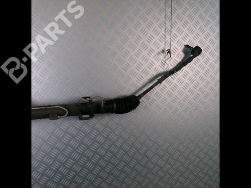 Steering rack RENAULT LAGUNA II (BG0/1_) 1.9 dCi (BG12) | BP9009498M22 