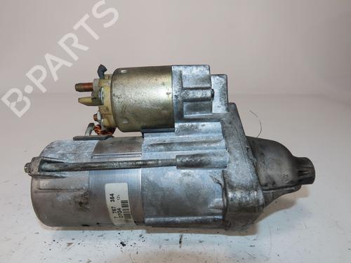 Starter BMW 3 (E46) 318 d | BP27373376M8