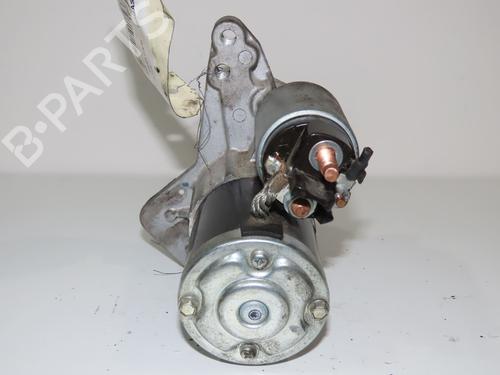 Starter RENAULT CAPTUR I (J5_, H5_) 0.9 TCe 90 | BP15842341M8 