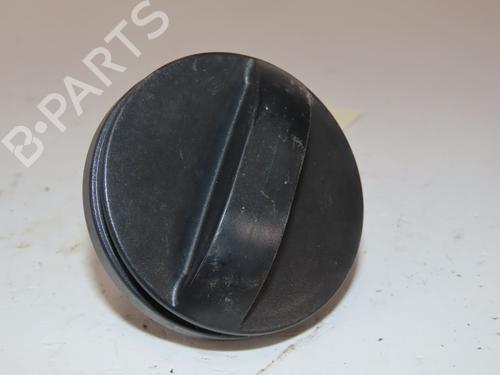 Fuel flap PEUGEOT 208 II (UB_, UP_, UW_, UJ_) 1.2 PureTech 100 | BP25126044C131 