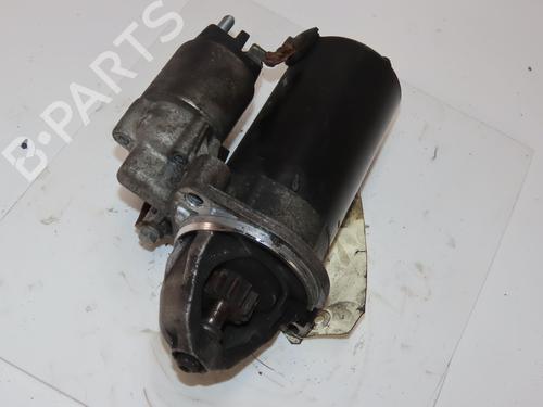 Starter MERCEDES-BENZ C-CLASS (W204) C 220 CDI (204.008) | BP28159532M8 