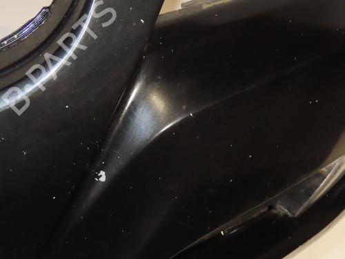 front-bumper-bmw-3-e90-2004-2005-2006-2007-2008-2009-2010-2011-2012-32200517 main image