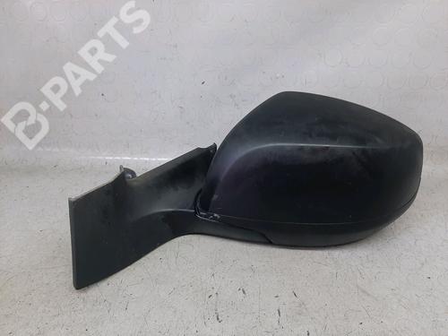Left mirror OPEL AGILA B (H08) 1.0 (F68) | BP9014219C26 