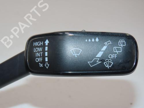 Devioluci Devioluci SEAT IBIZA V (KJ1, KJG) 1.0 TSI (95 hp) 36445233 36445233