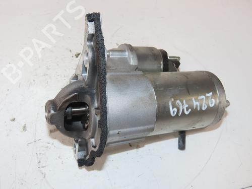 Starter DACIA SANDERO III 1.0 SCe 65 | BP39627562M8 - Image 4