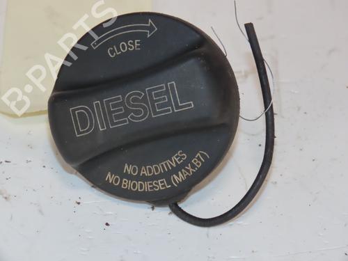 Fuel flap BMW 3 Touring (E91) 316 d | BP29845999C131