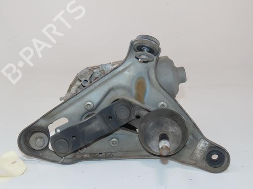 front-wiper-motor-peugeot-508-sw-i-8e_-2010-2011-2012-2013-2014-2015-2016-2017-2018-37004177 main image
