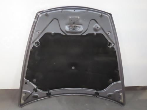 Capot Capot RENAULT LAGUNA Coupe (DT0/1) 2.0 dCi (DT01, DT08, DT09, DT0K, DT12, DT1C, DT1D, DT1M,... (150 hp) 19104492 19104492