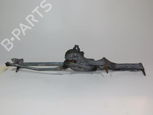 Used Front wiper motor MERCEDES-BENZ E-CLASS (W211) E 220 CDI (211.008) (170 hp) 20243820