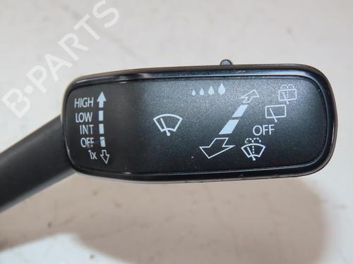 Steering column stalk SEAT LEON (KL1, KLG) 1.0 TSI | BP36790003I23 - Image 2