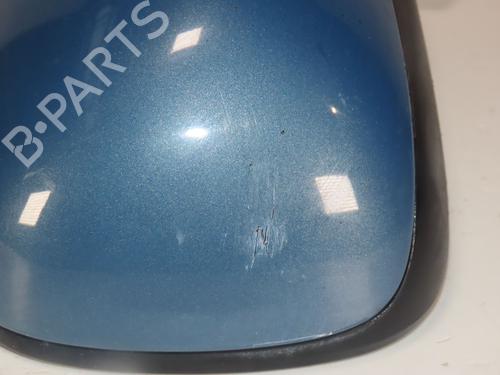 Retrovisor derecho TOYOTA YARIS (_P9_) 1.3 VVT-i (SCP90_, SCP90R) (87 hp) 30892959