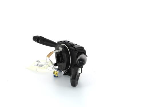 Steering column stalk PEUGEOT 206+ (2L_, 2M_) 1.4 i (2LKFWA, 2MKFWA) | BP33222148I23 - Image 12
