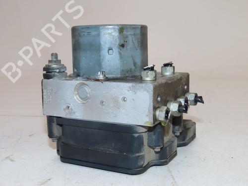 ABS pump OPEL CORSA E (X15) 1.4 (08, 68) | BP33770026M43 - Image 4