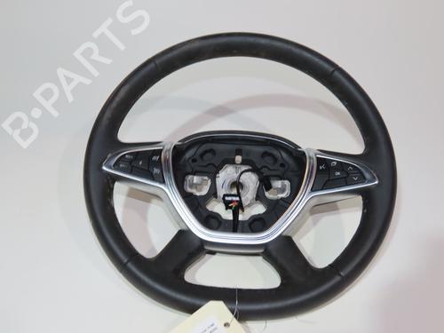 Used Steering wheel DACIA SANDERO III 1.0 TCe 90 (91 hp) 23160445