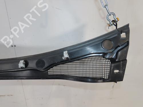 Torpedoplade Torpedoplade RENAULT CLIO IV (BH_) 1.5 dCi 90 (90 hp) 37062217 37062217