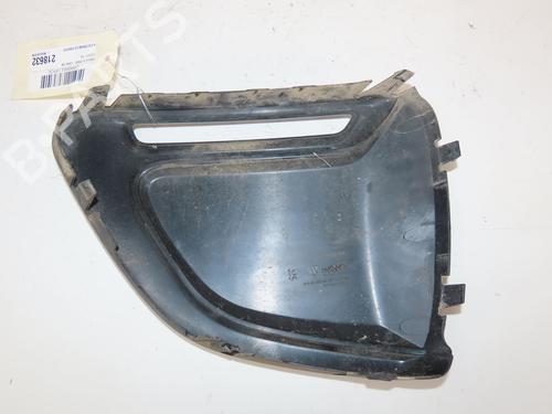 Other PEUGEOT 108 1.0 VTi | BP33770061O1 - Image 2