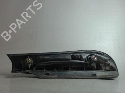Used Left taillight Left taillight PEUGEOT 407 SW (6E_, 6D_) 1.6 HDi 110 (109 hp) 36485833 36485833