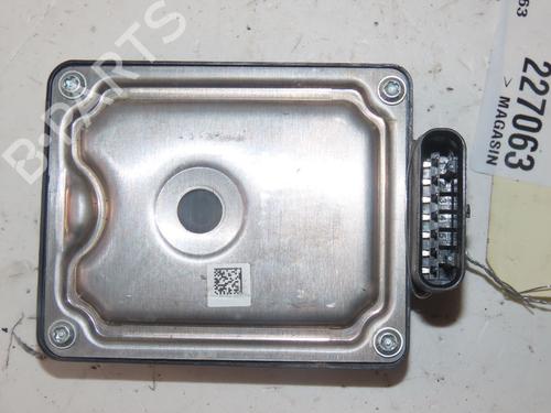 electronic-module-vw-polo-vi-aw1-bz1-ae1-2017-40051741 main image