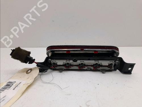 Used Third brake light Third brake light KIA SORENTO I (JC) 2.5 CRDi (170 hp) 13112281 13112281